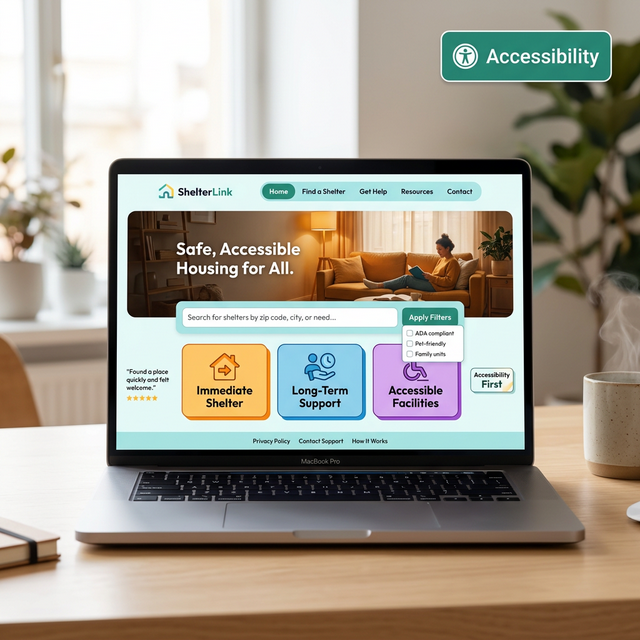 Power BI dashboard data visualization abstract